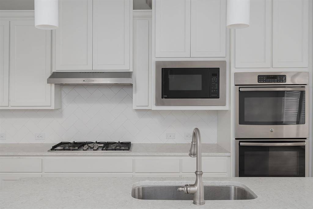 Celina, TX 75009,3038 Seattle Slew Drive