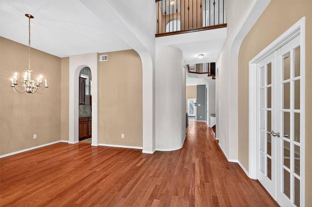 Mckinney, TX 75072,9325 Woodhurst Drive