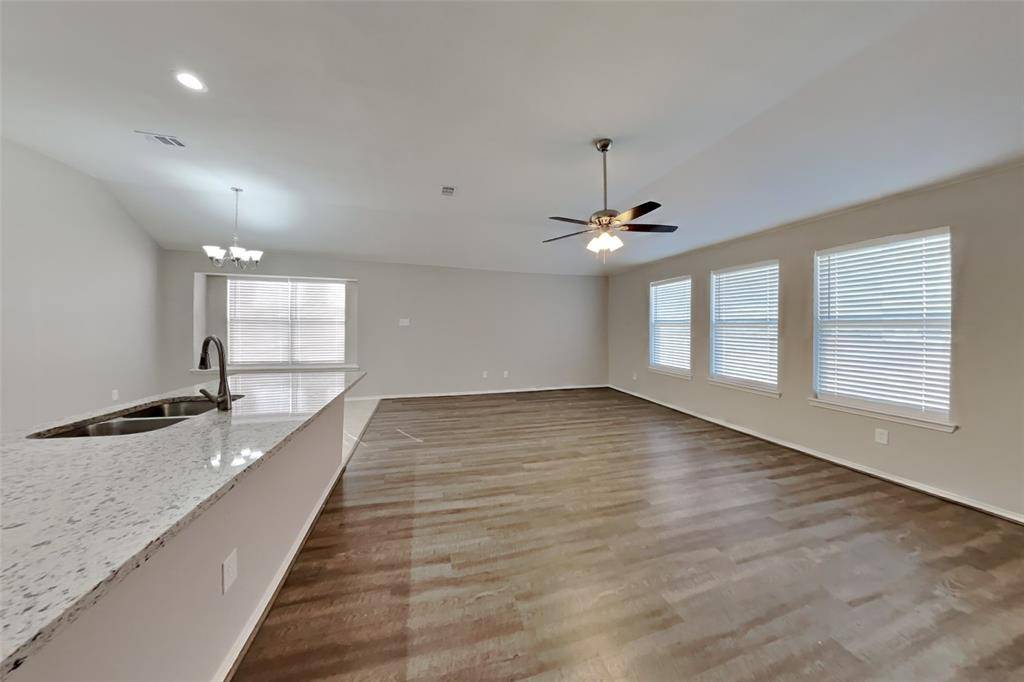 Forney, TX 75126,2019 Brook Meadow Drive