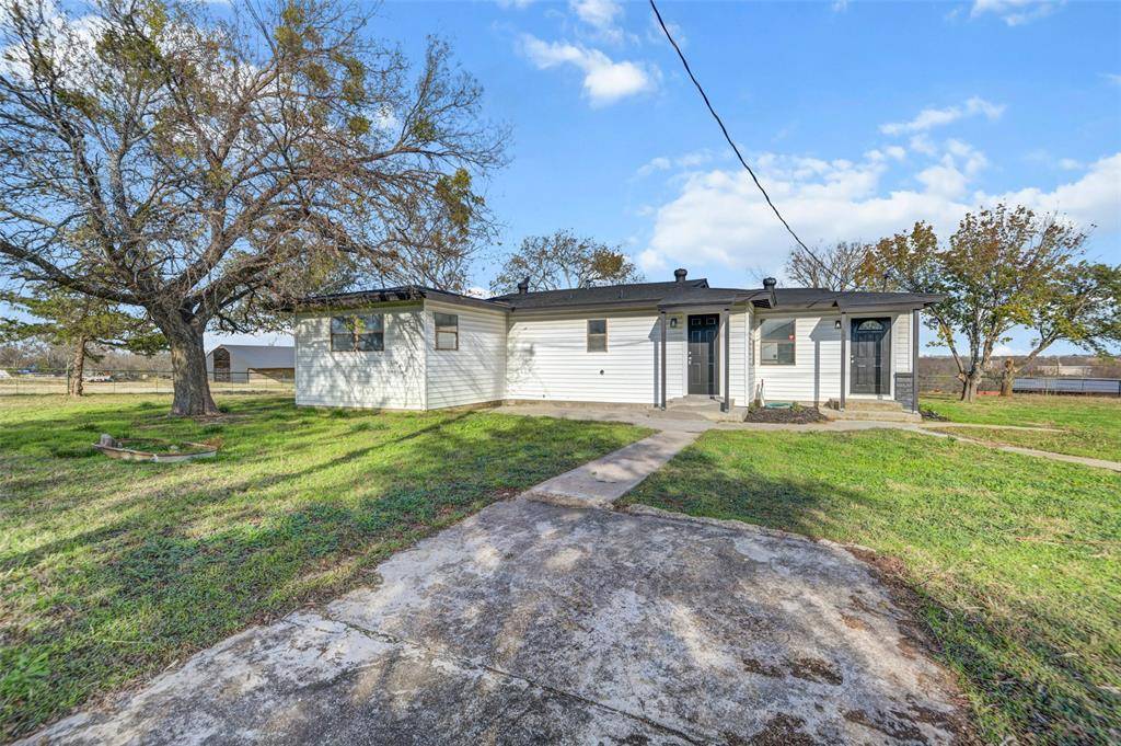 Rhome, TX 76078,220 Coyote Trail