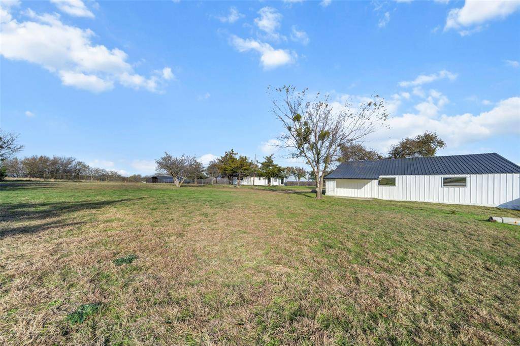 Rhome, TX 76078,220 Coyote Trail