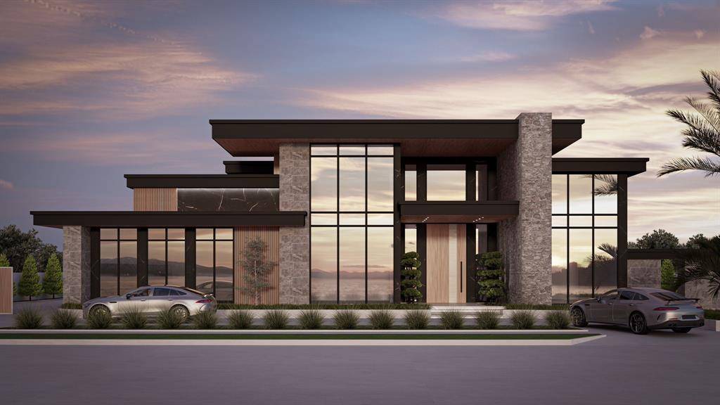 Frisco, TX 75244,1594 Lilac Lane