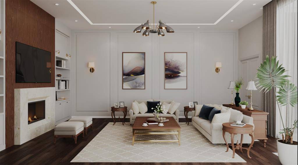 Frisco, TX 75244,1594 Lilac Lane