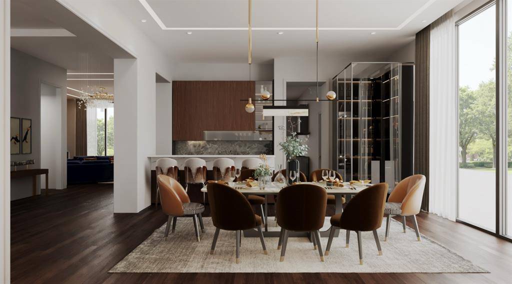 Frisco, TX 75244,1594 Lilac Lane