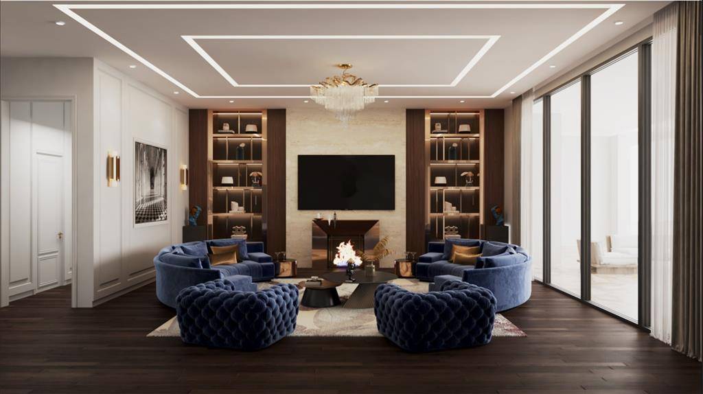 Frisco, TX 75244,1594 Lilac Lane