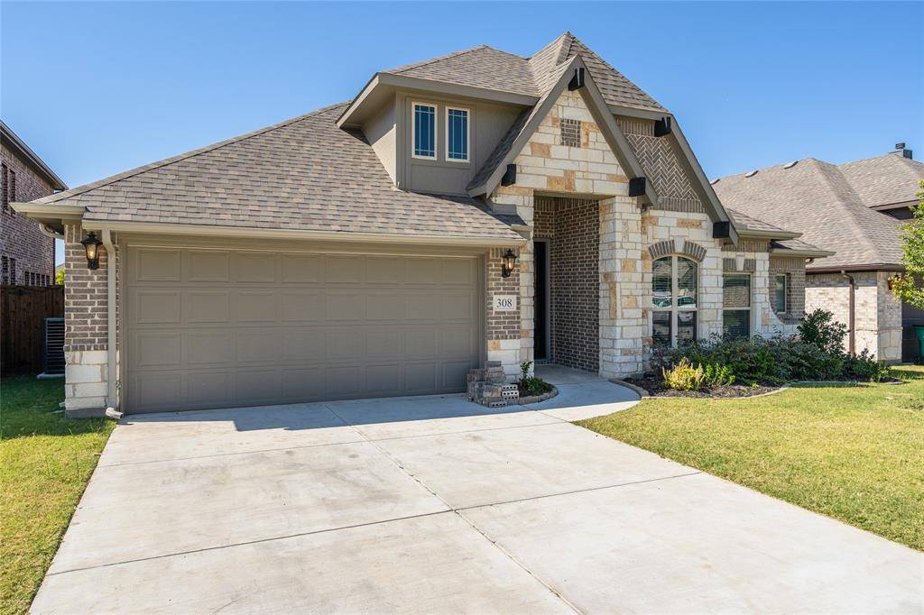 Aubrey, TX 76227,308 Moss Cove Drive