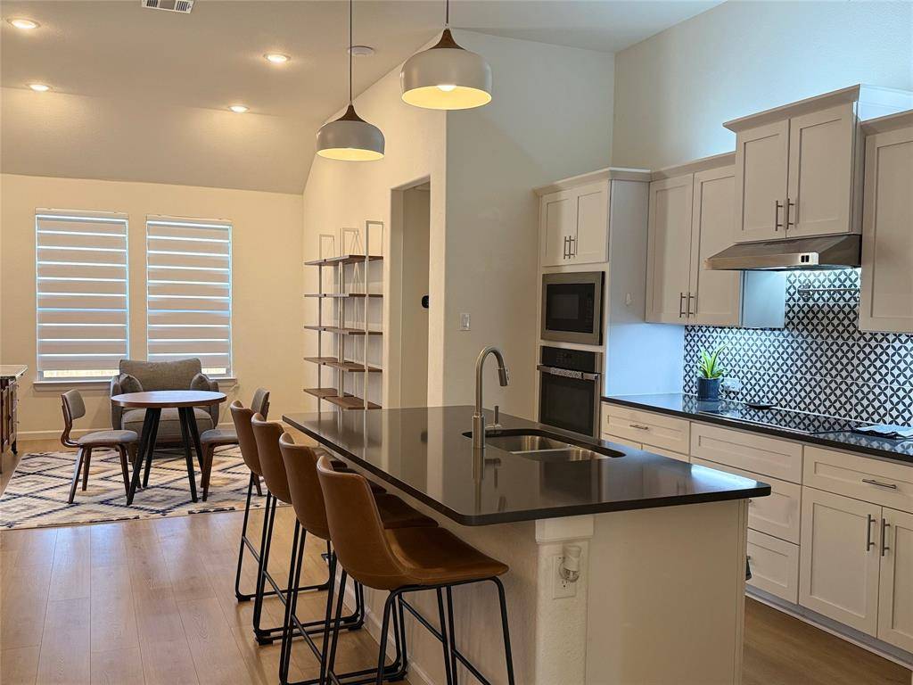 Justin, TX 76247,1122 Silverthorn Trail