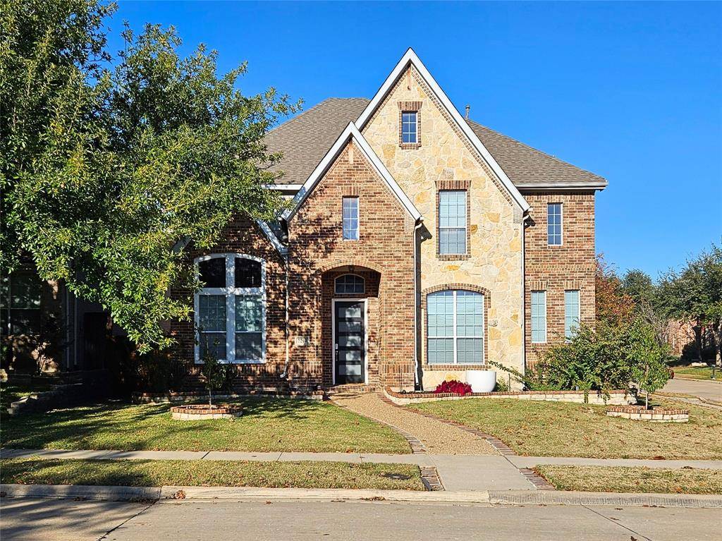 Frisco, TX 75036,2294 Fox Crossing Lane