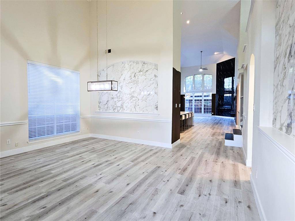 Frisco, TX 75036,2294 Fox Crossing Lane