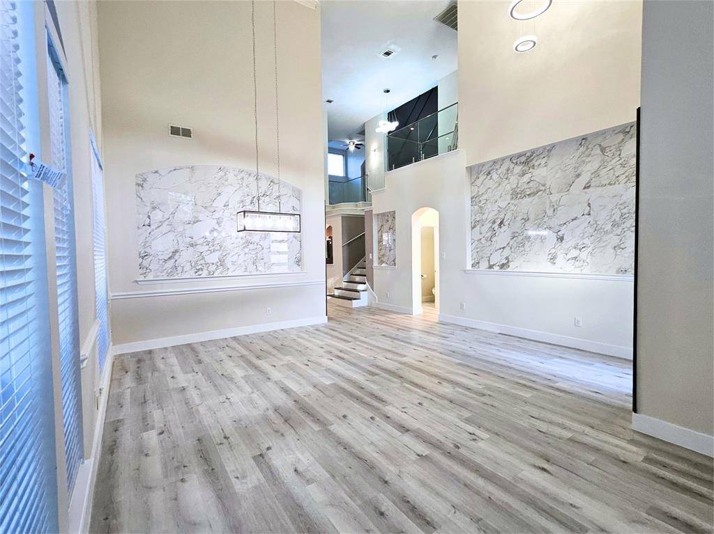 Frisco, TX 75036,2294 Fox Crossing Lane