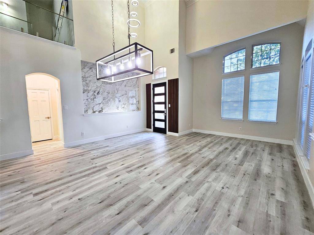 Frisco, TX 75036,2294 Fox Crossing Lane