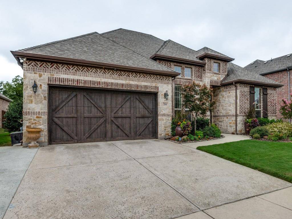 Hickory Creek, TX 75065,204 Shadow Creek Lane