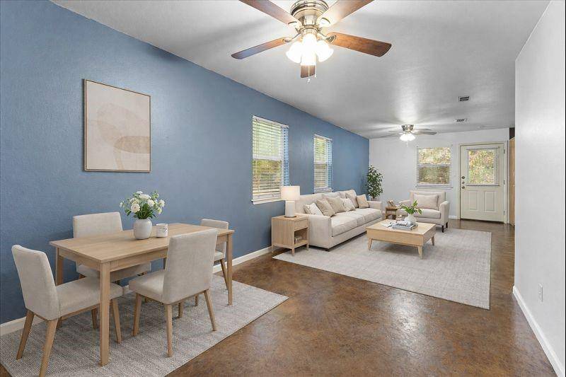 Hawkins, TX 75765,230 Private Road 7422 #230