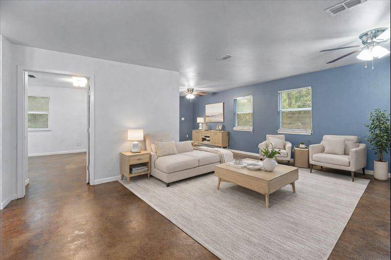 Hawkins, TX 75765,230 Private Road 7422 #230