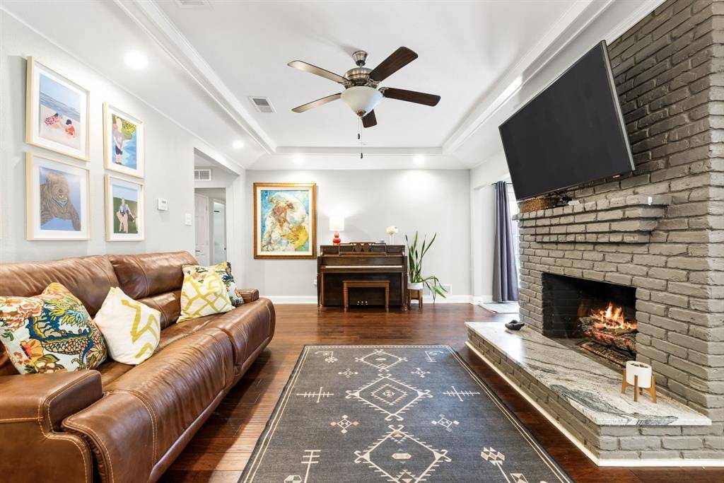 Dallas, TX 75229,3236 Merrell Road