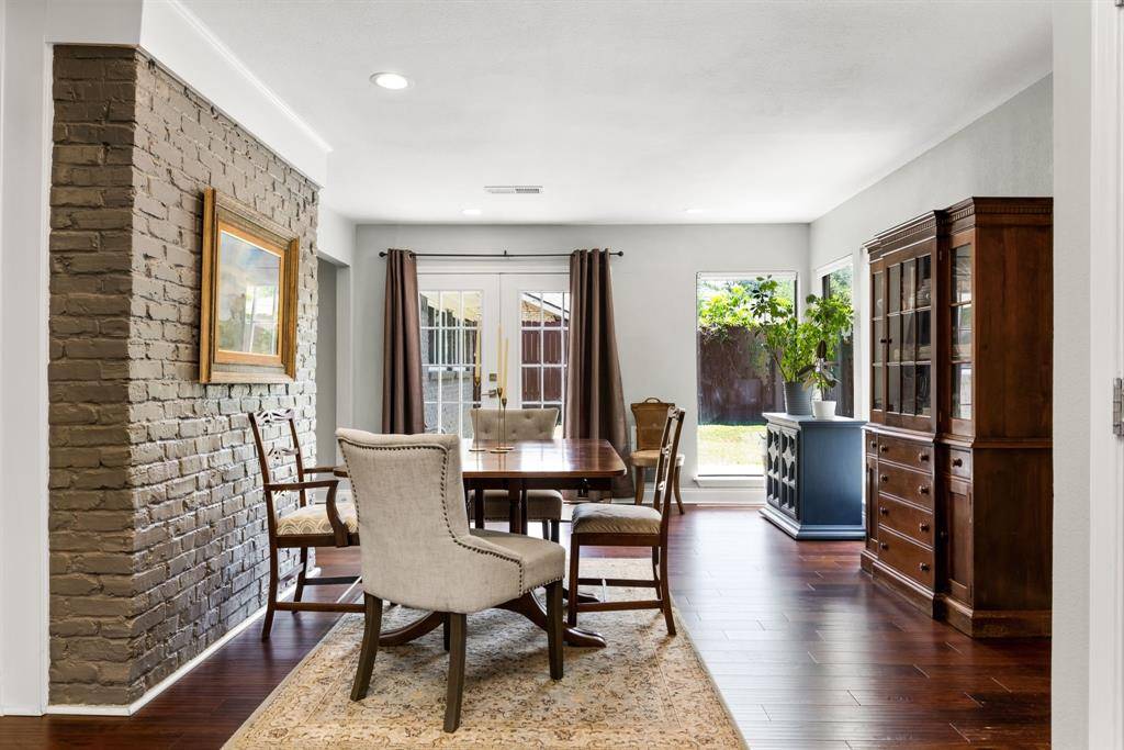 Dallas, TX 75229,3236 Merrell Road