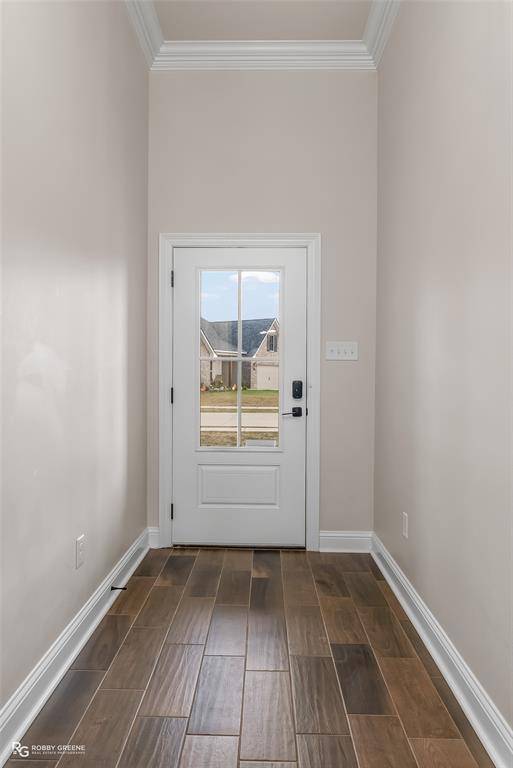 Benton, LA 71006,449 N Lost River Drive N