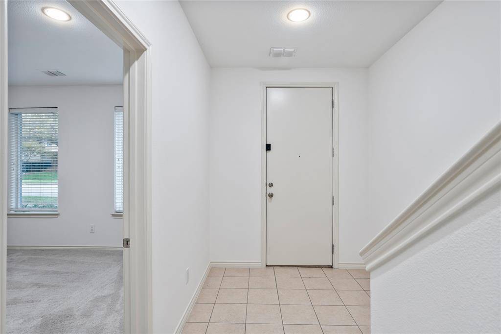 Dallas, TX 75205,4330 McKinney Avenue #7