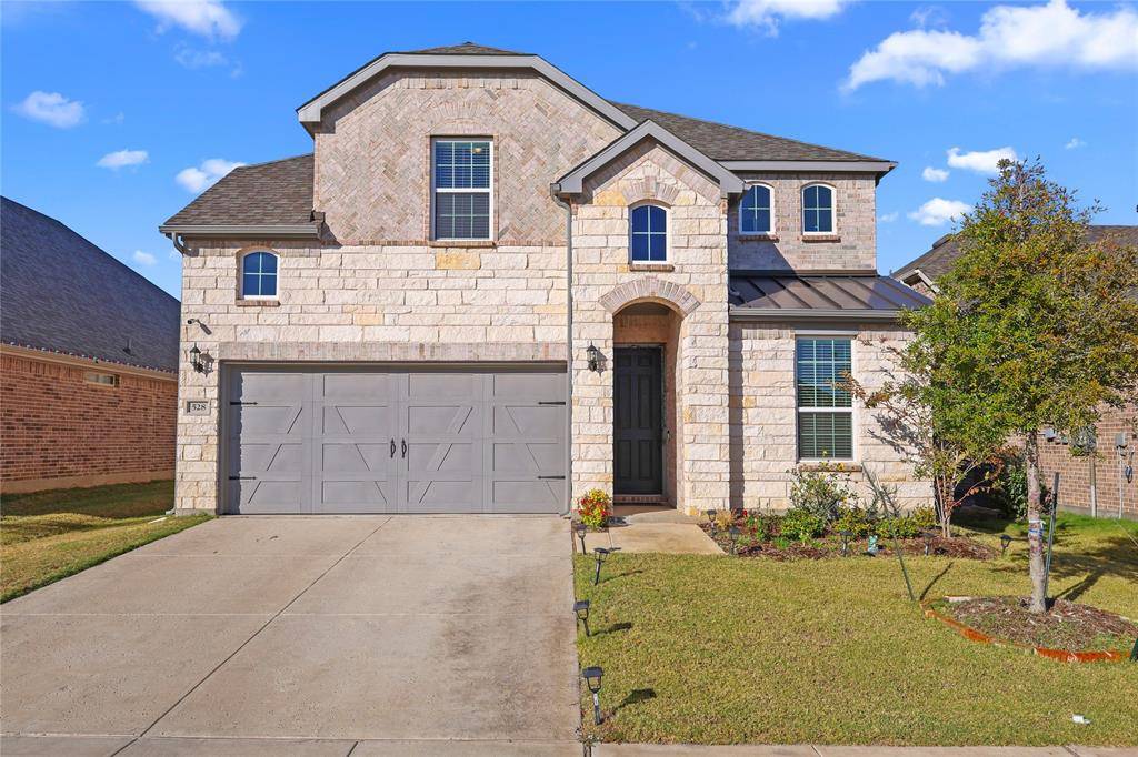 Little Elm, TX 75068,528 Wickerdale Way