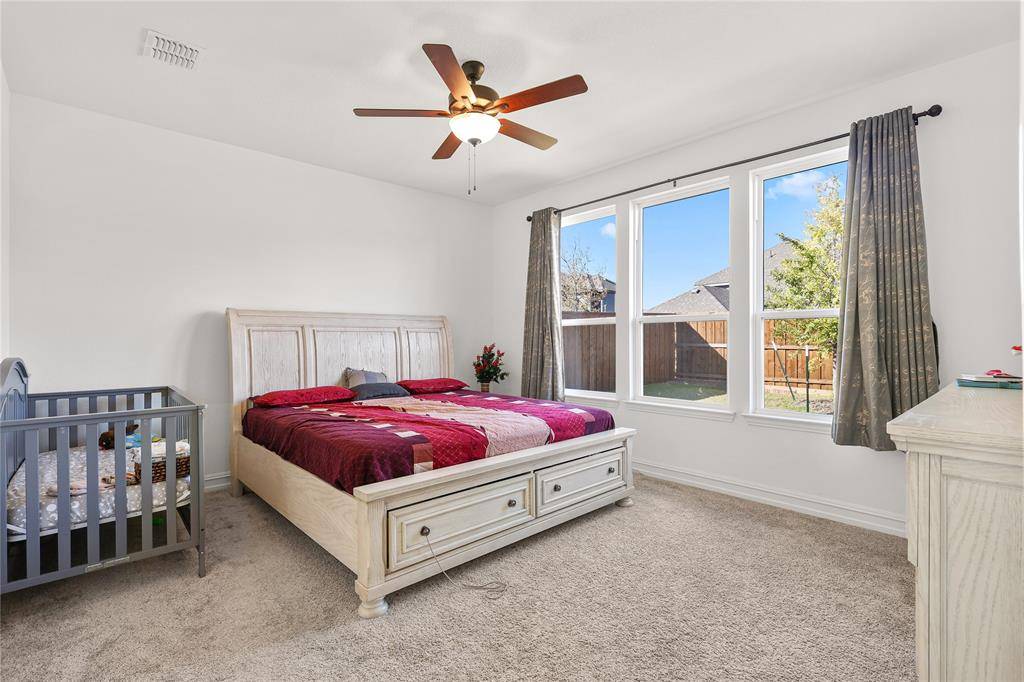 Little Elm, TX 75068,528 Wickerdale Way