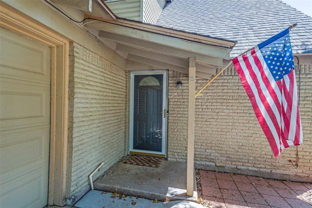 Denton, TX 76209,1223 E Windsor Drive