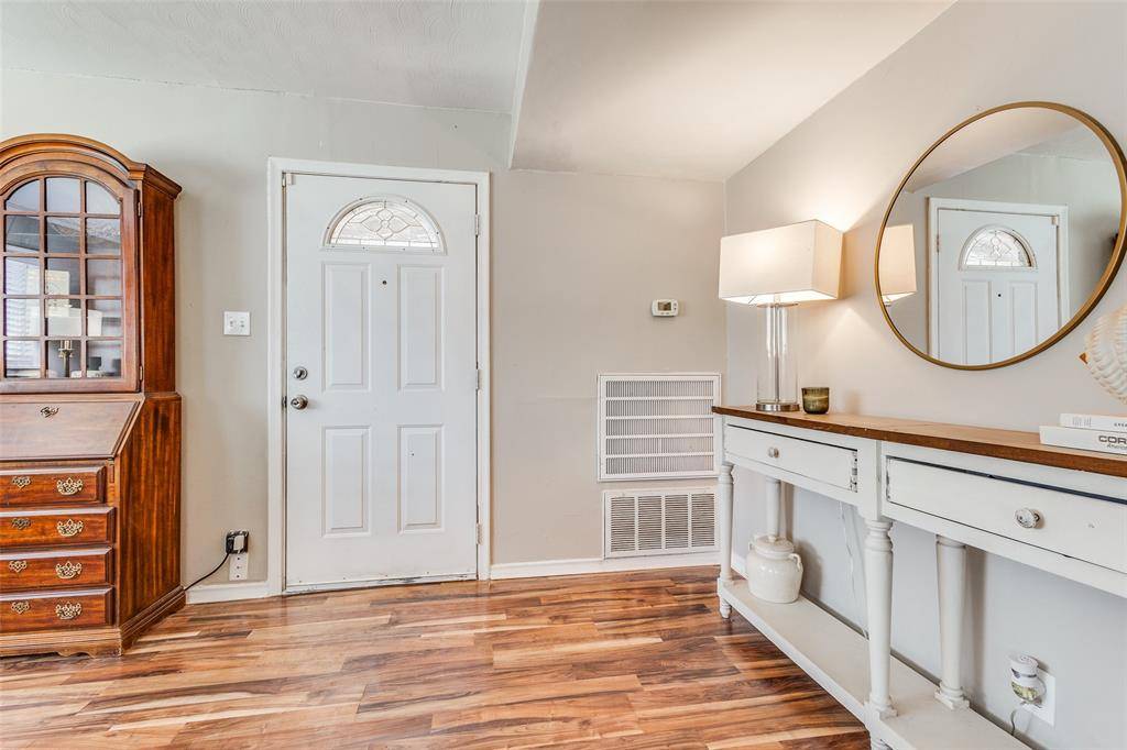 Denton, TX 76209,1223 E Windsor Drive