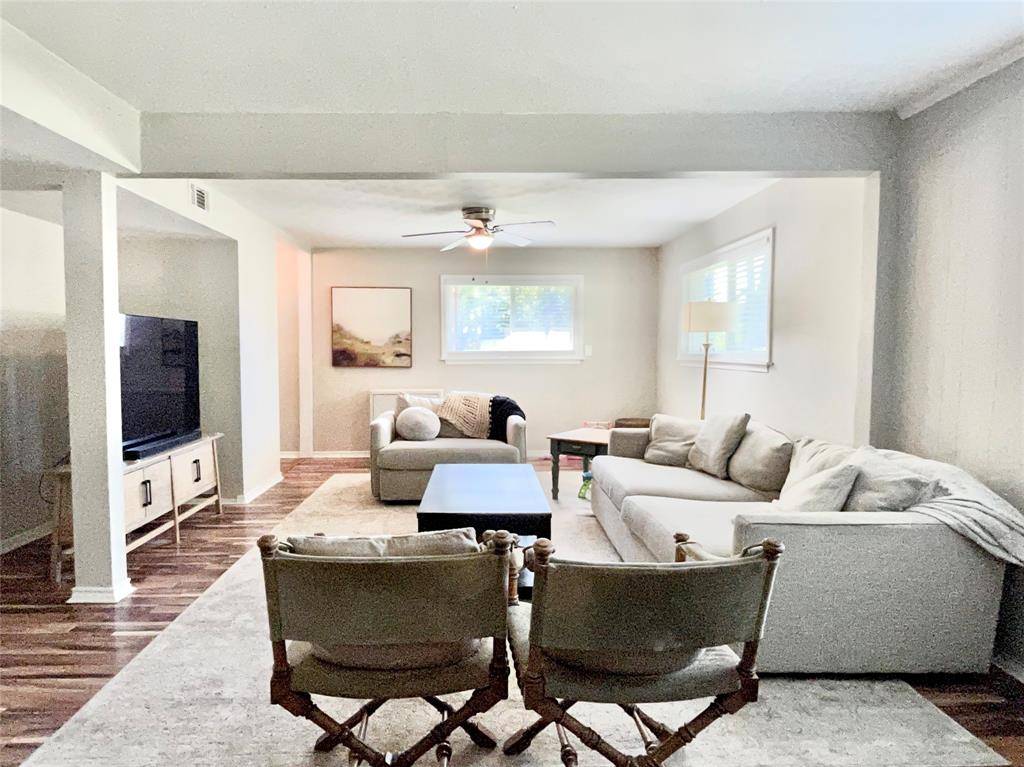 Denton, TX 76209,1223 E Windsor Drive