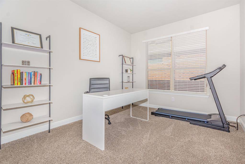 Fort Worth, TX 76247,15809 Caballero Drive