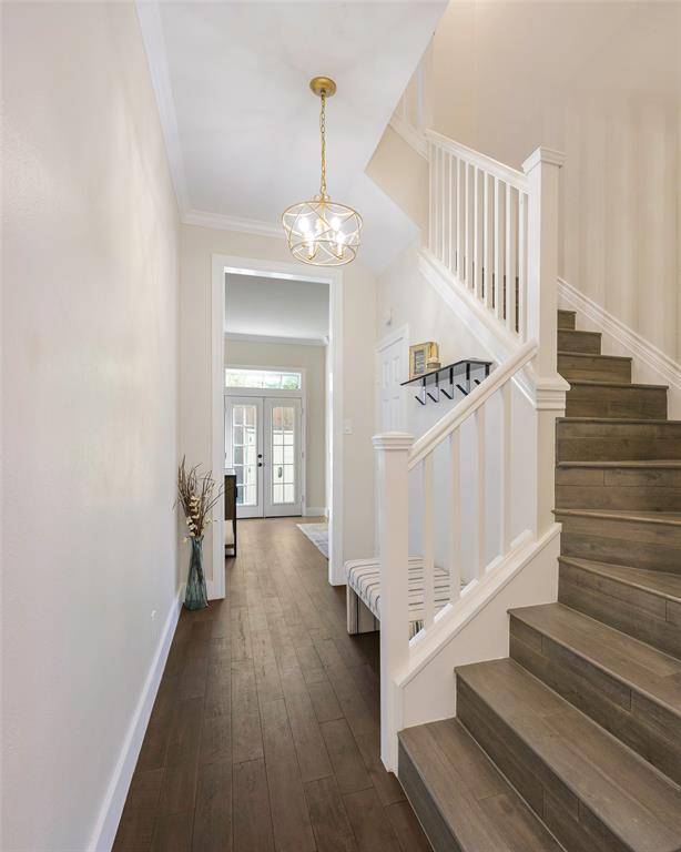 Dallas, TX 75219,3605 Brown Street #106