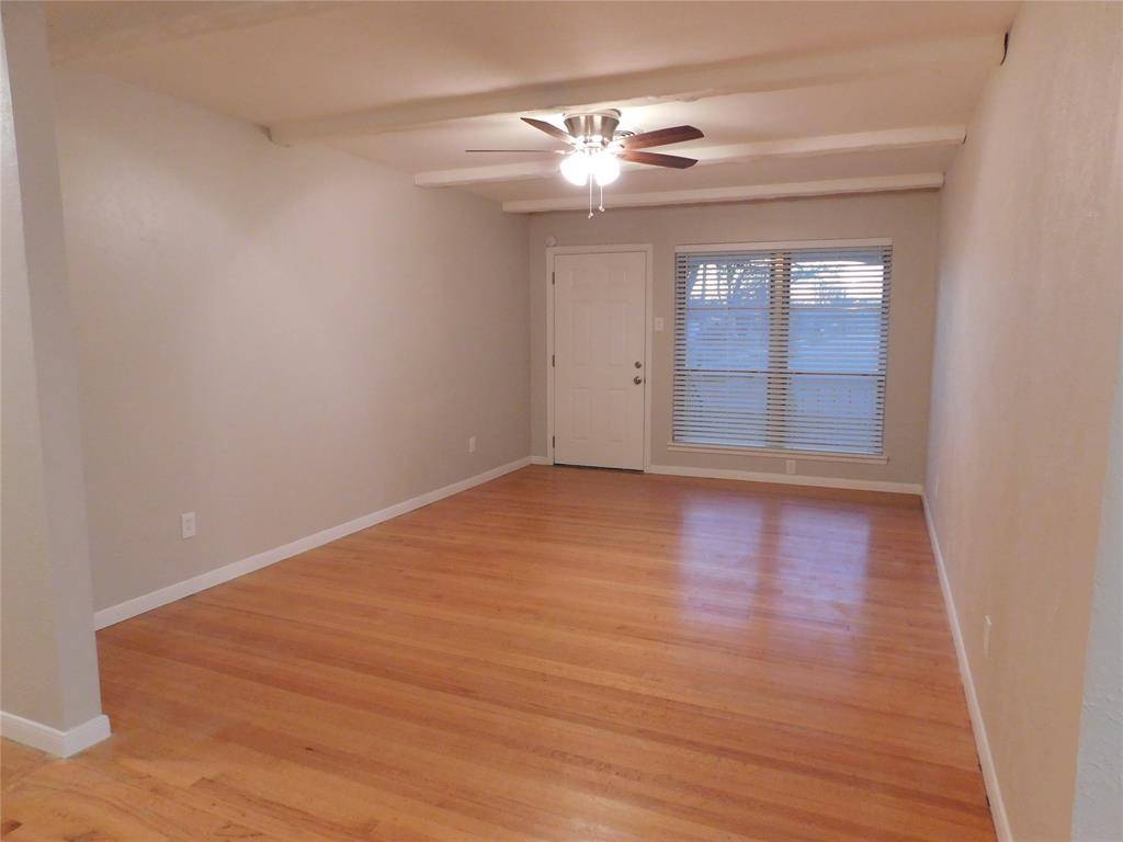 Garland, TX 75041,2500 Morningside Drive