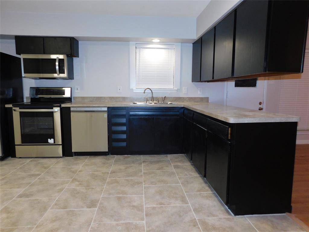 Garland, TX 75041,2500 Morningside Drive