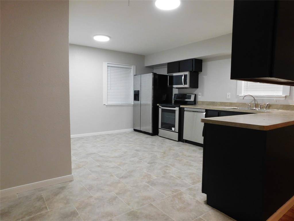 Garland, TX 75041,2500 Morningside Drive