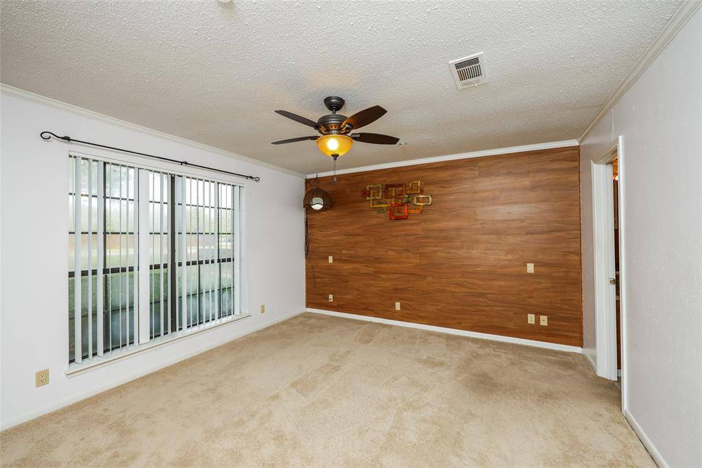 Dallas, TX 75253,534 Aspendale Drive