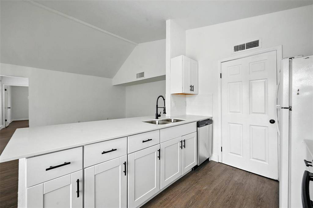 The Colony, TX 75056,6082 Dooley Drive