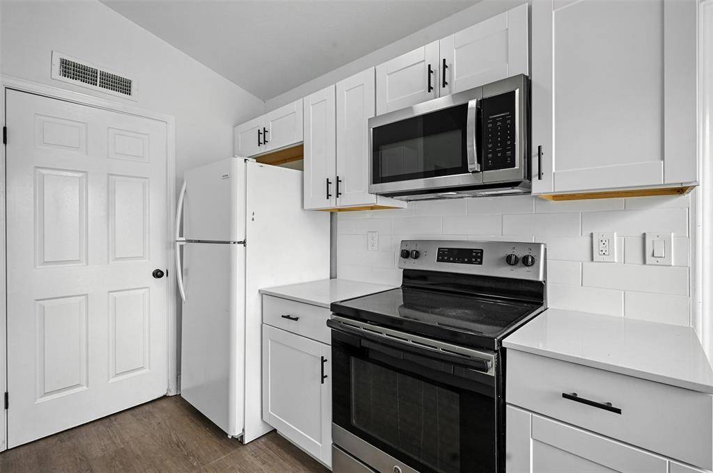 The Colony, TX 75056,6082 Dooley Drive