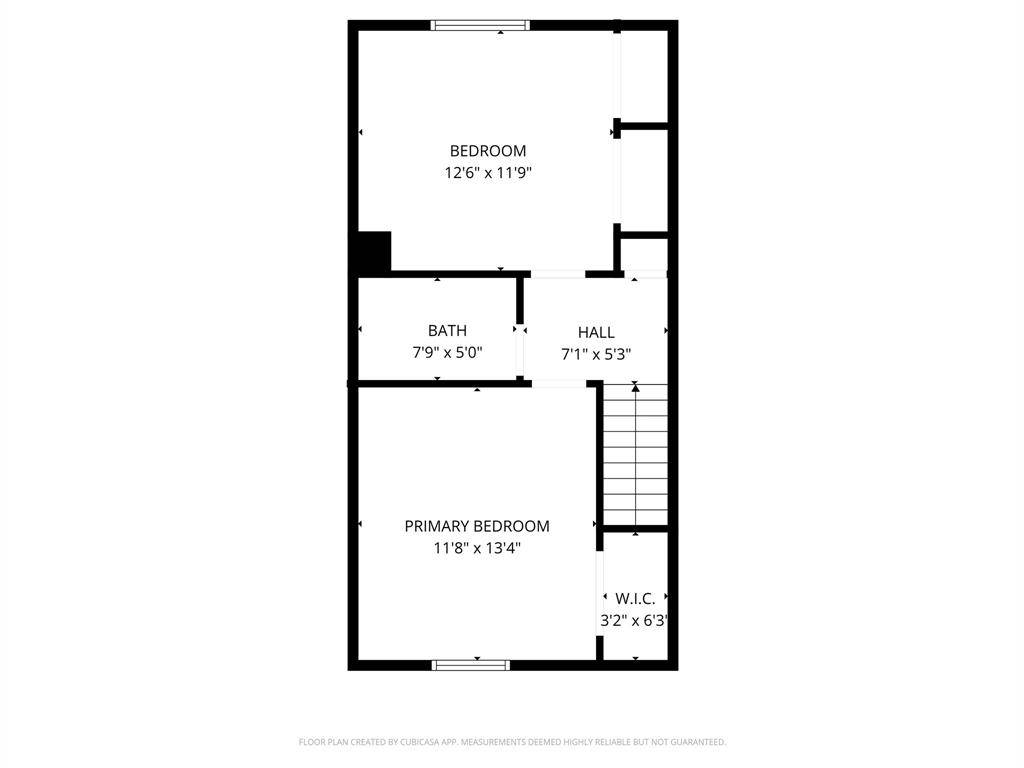 Denton, TX 76209,3073-3079 Olympia Drive