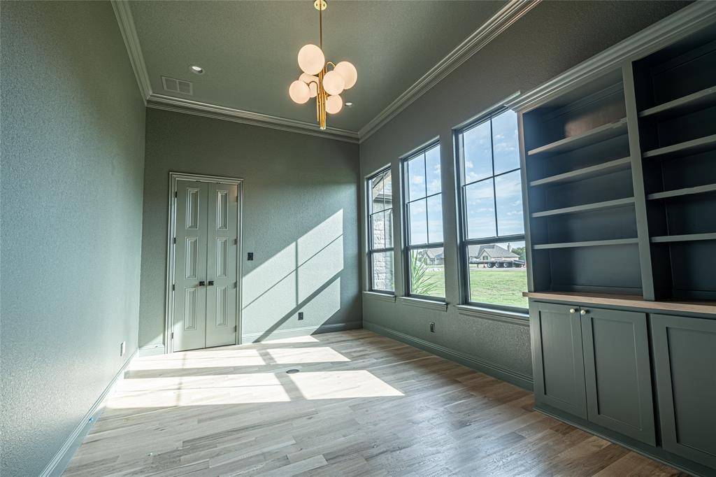 Decatur, TX 76234,107 San Miguel Drive