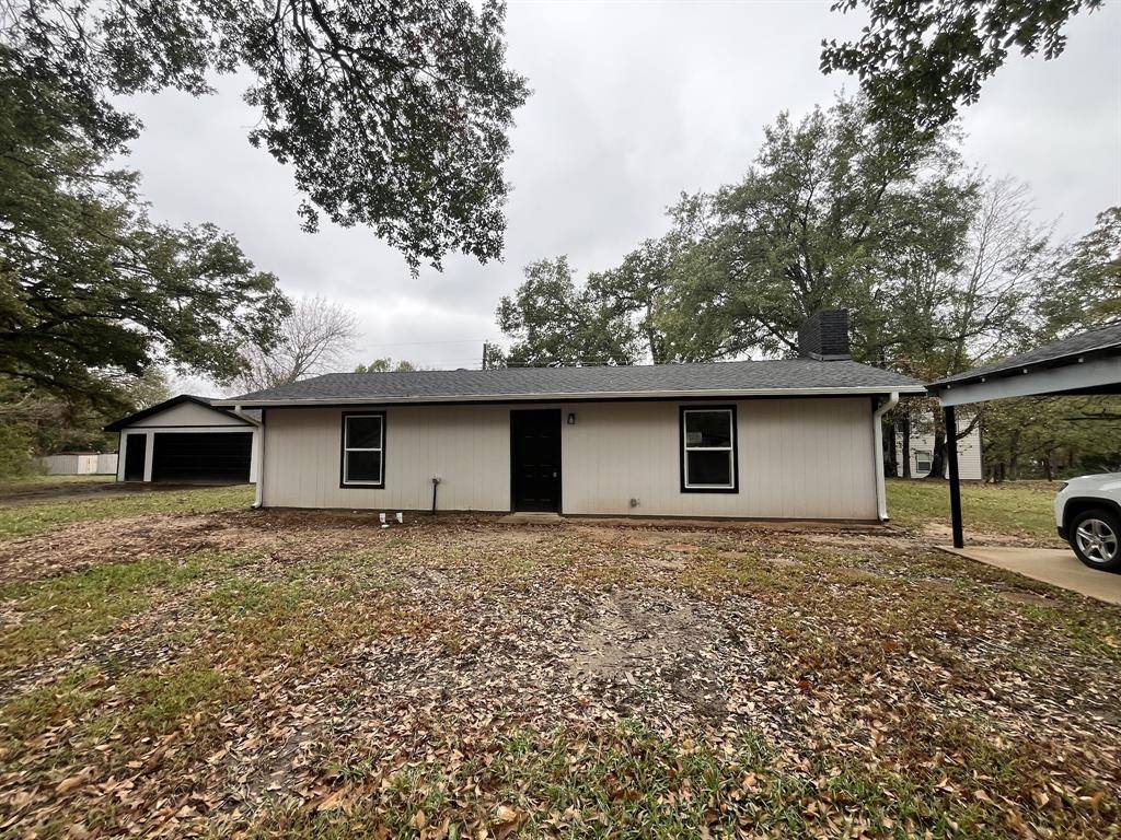 Payne Springs, TX 75156,154 Sierra Madre Street