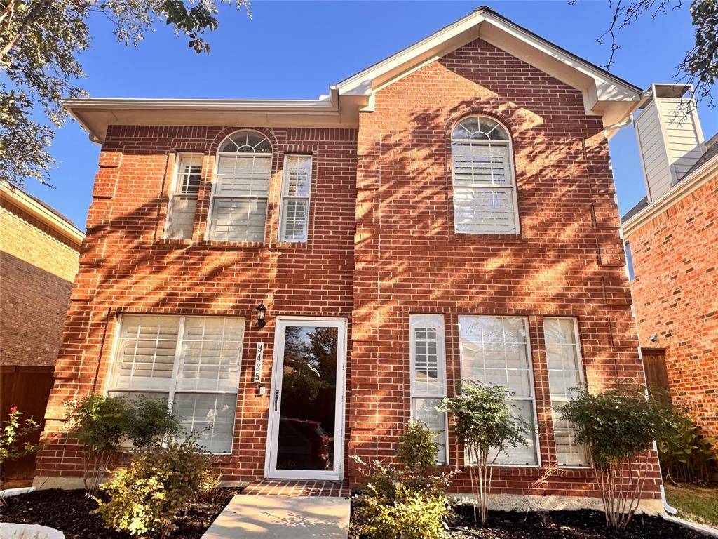 Irving, TX 75063,9435 Blue Jay Way