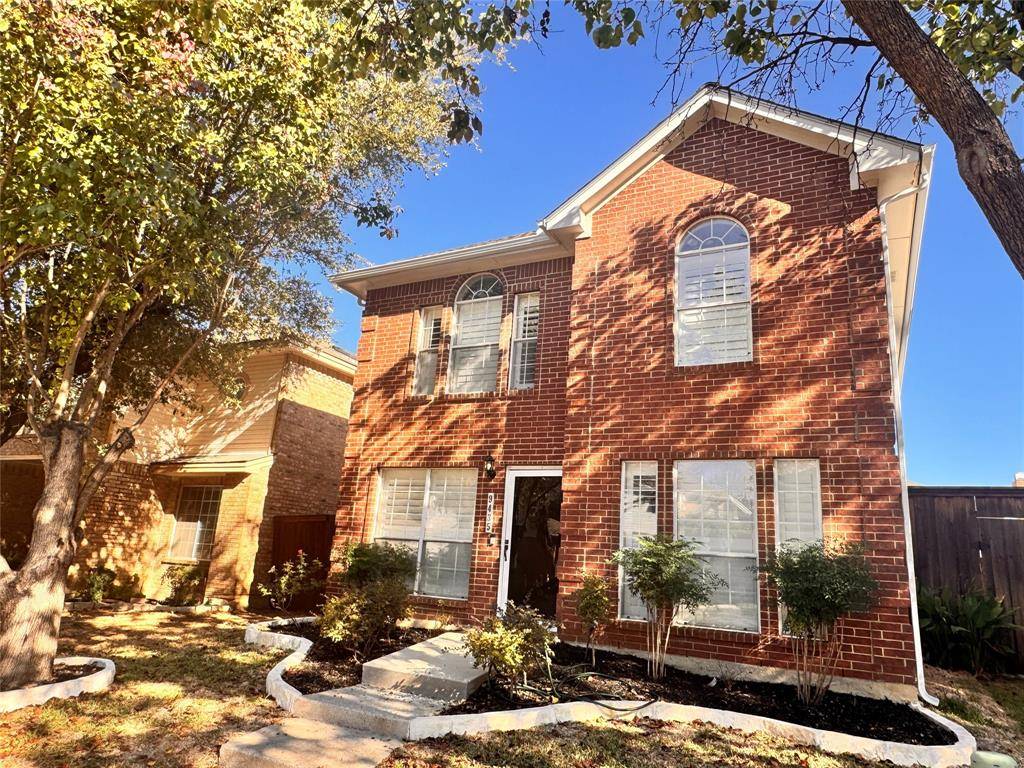 Irving, TX 75063,9435 Blue Jay Way