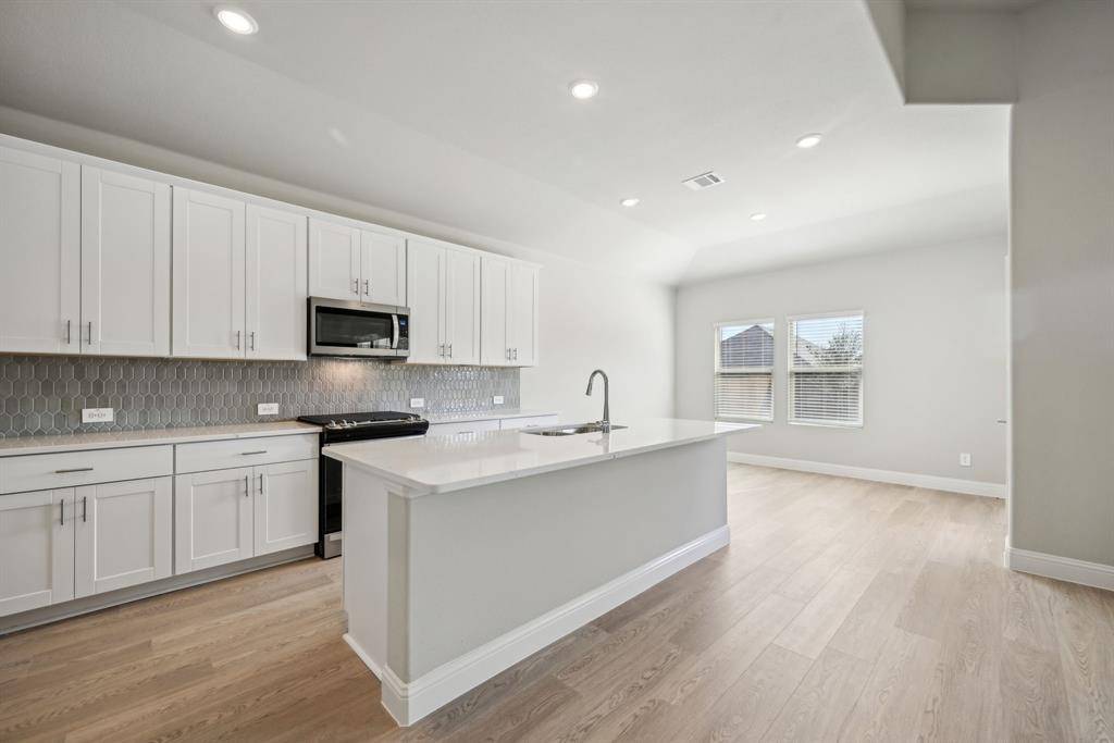 Farmersville, TX 75442,4026 Granbury Drive