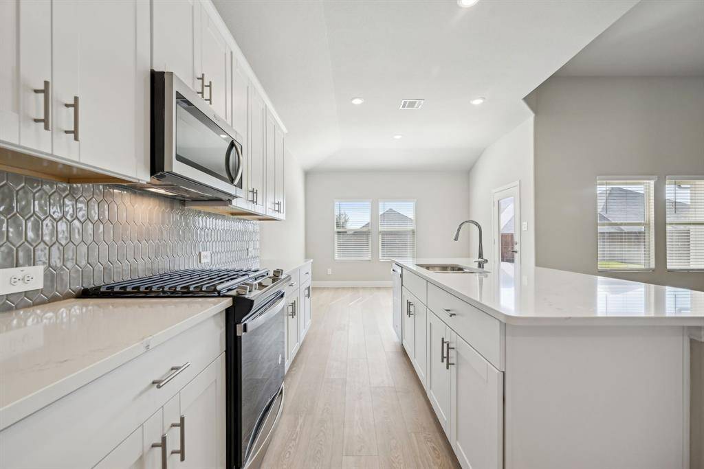 Farmersville, TX 75442,4026 Granbury Drive