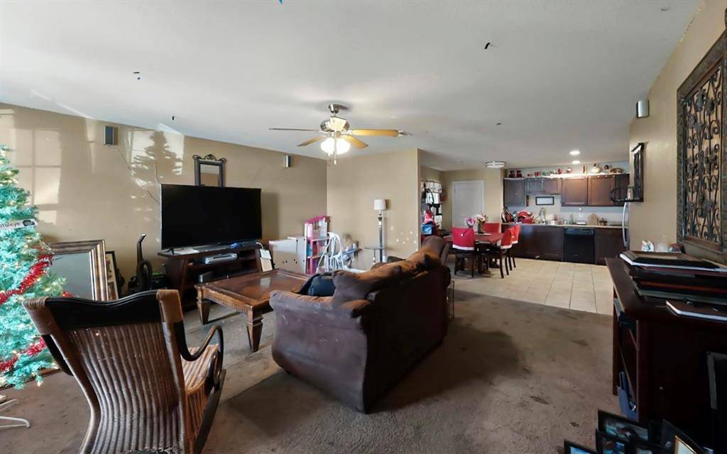 Balch Springs, TX 75180,4920 S Peachtree Road