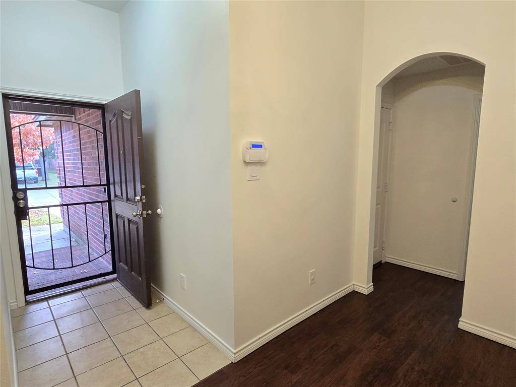 Azle, TX 76020,124 Bridlewood Street