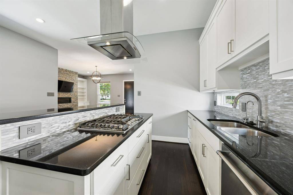 Rockwall, TX 75087,389 Jordan Farm Circle