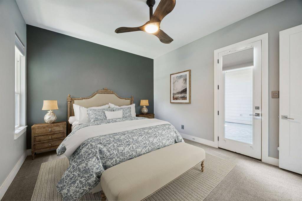 Rockwall, TX 75087,389 Jordan Farm Circle