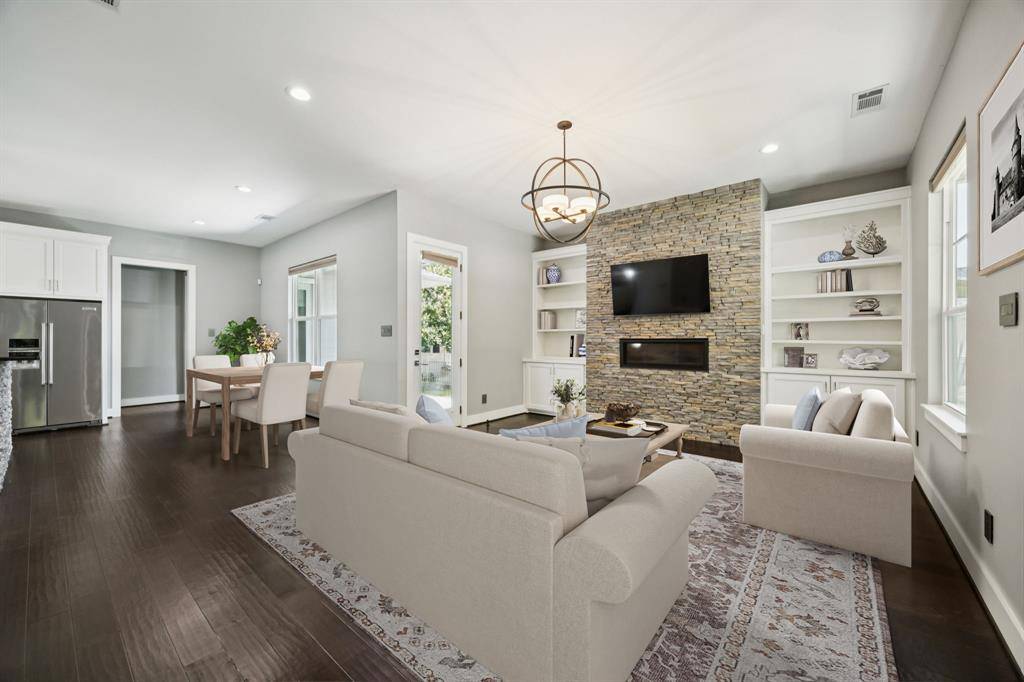 Rockwall, TX 75087,389 Jordan Farm Circle