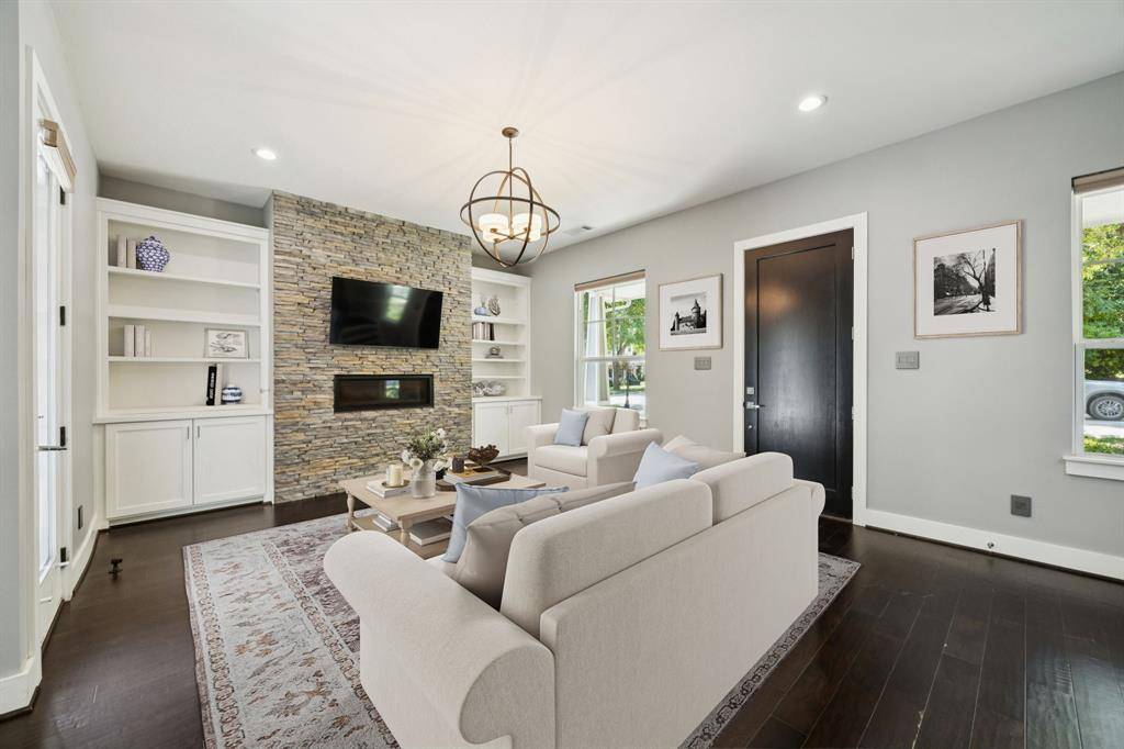 Rockwall, TX 75087,389 Jordan Farm Circle