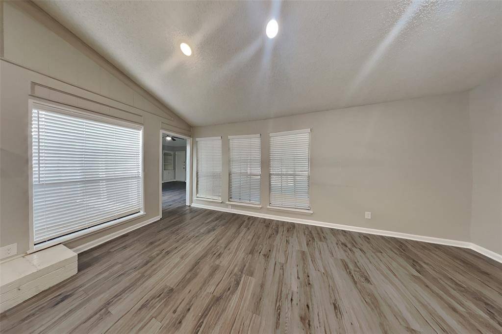 Arlington, TX 76016,3817 Rochelle Drive