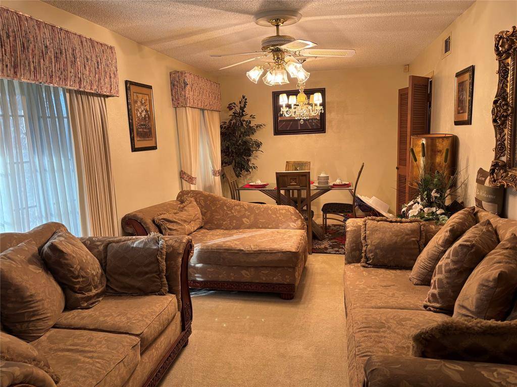 Desoto, TX 75115,816 Misty Glen Drive